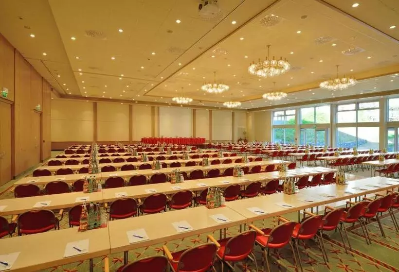 فندق Sonnenhügel