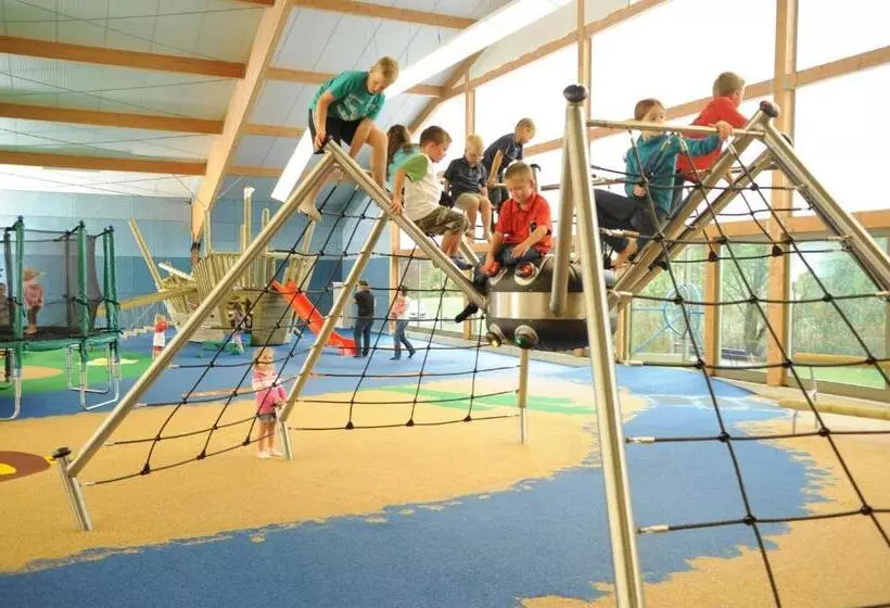 فندق Sonnenhügel