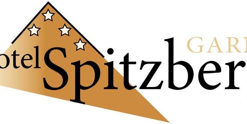 هتل Spitzberg Garni