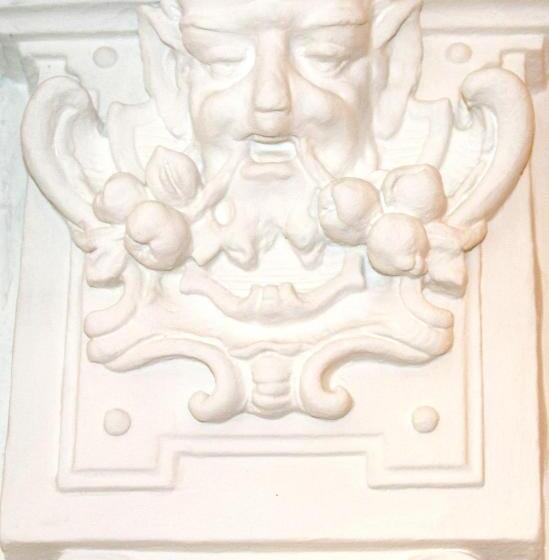 هتل Spitzberg Garni