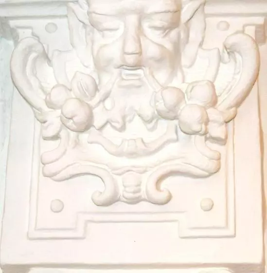 Отель Spitzberg Garni