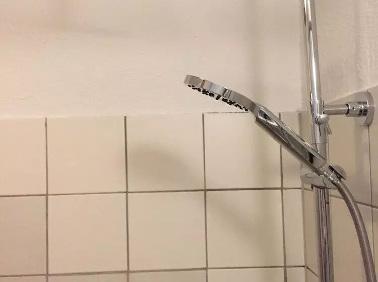 Отель Laasby Kro