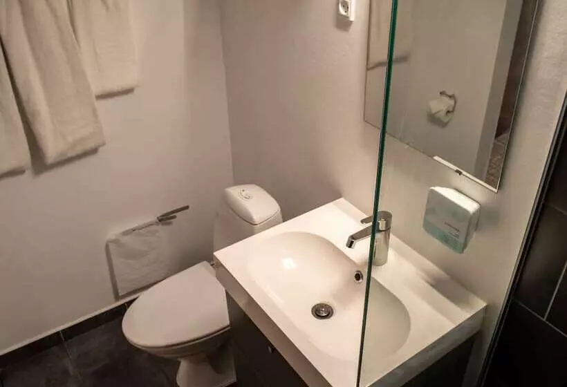 Hotel Phønix Hjørring