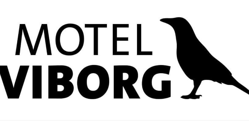 Motel Viborg
