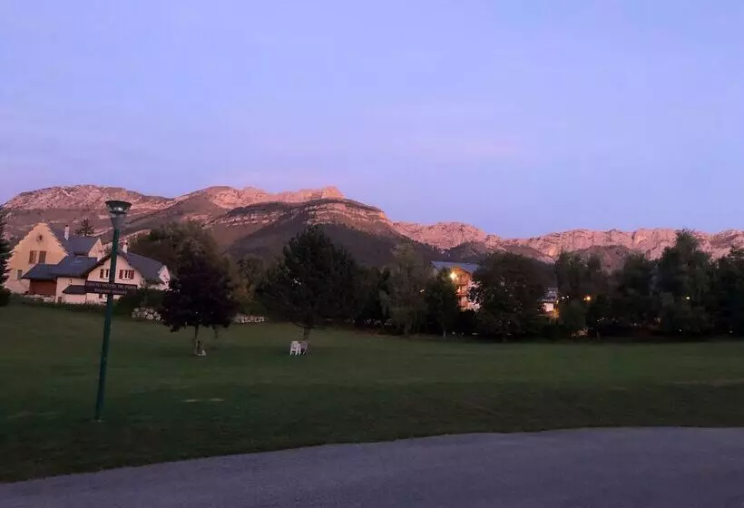 Best Western Grand Hotel De Paris