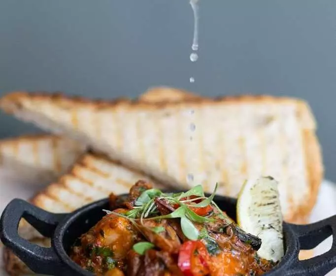 בית מלון כפרי Conrad Dublin