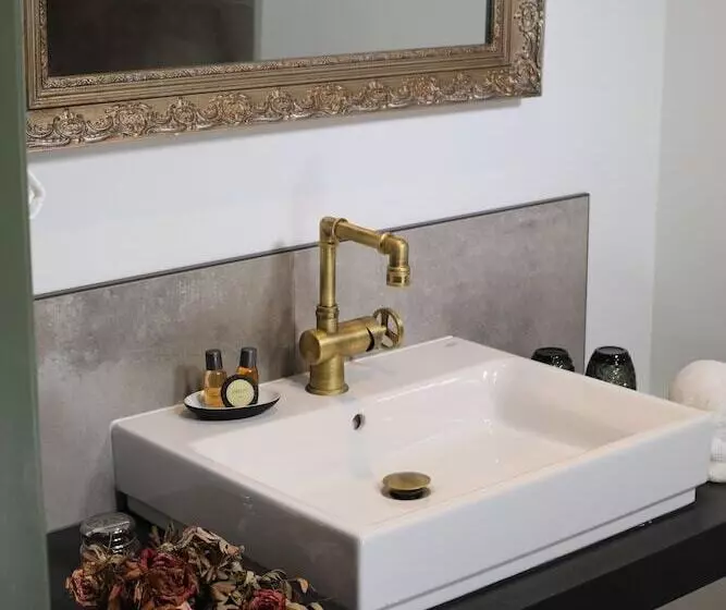 فندق Hôtel Spa Le Moulin De La Wantzenau Strasbourg Nord