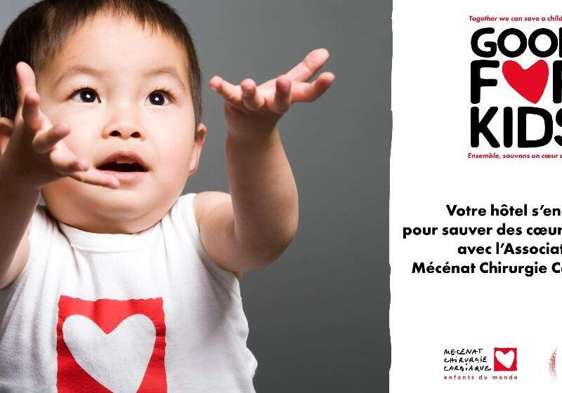 B&b Hotel Orléans Centre Foch