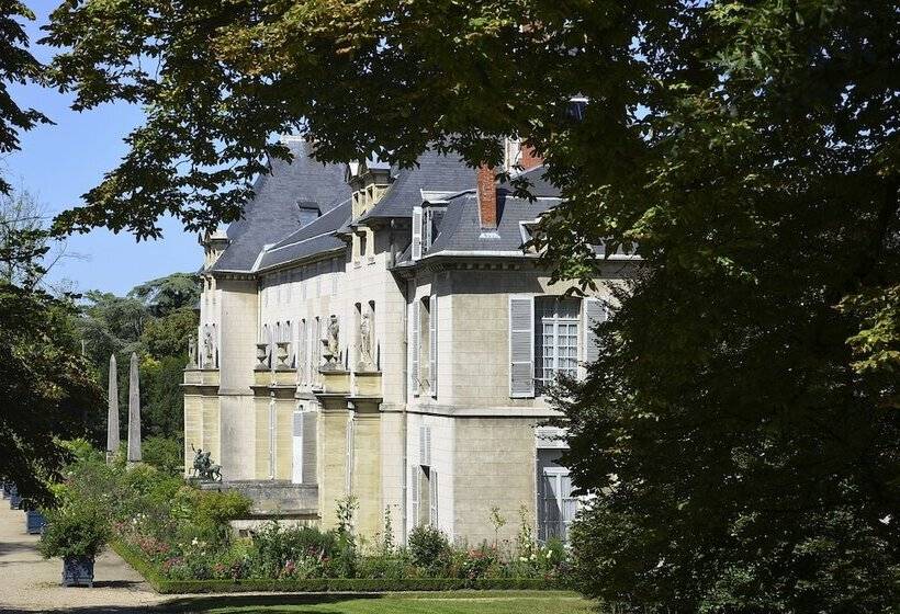 호텔 Ibis Paris Rueilmalmaison