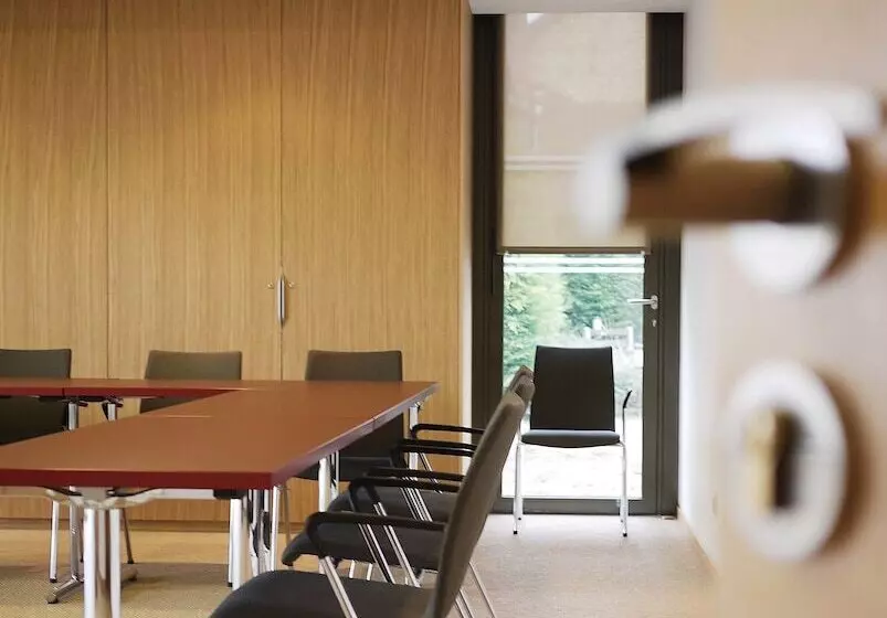 Logis Hotel Restaurant A L Etoile