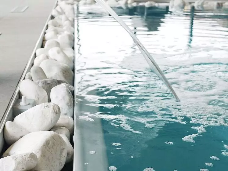 Logis Hotel Restaurant A L Etoile