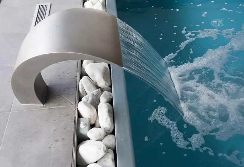 Logis Hotel Restaurant A L Etoile