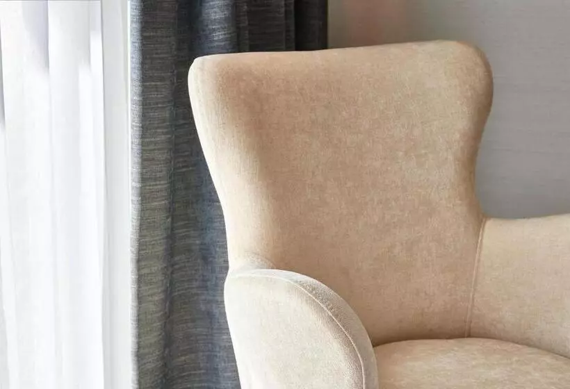 Best Western Premier Hotel Des Vignes Et Des Anges