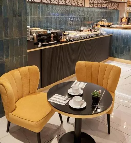 Best Western Premier Hotel Des Vignes Et Des Anges