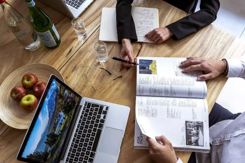 9hotel Bastille Lyon