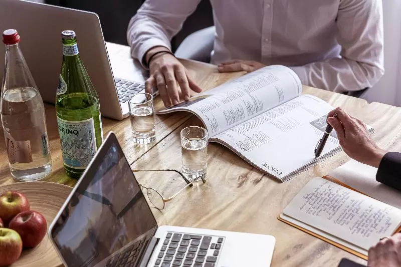 9hotel Bastille Lyon