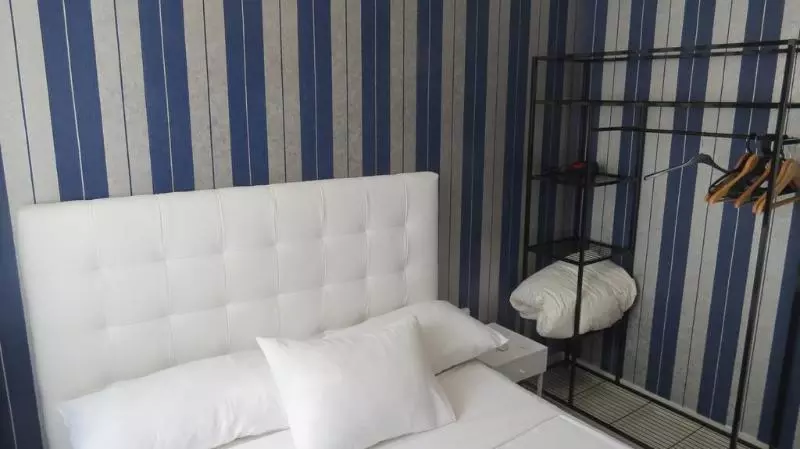 ホテル Des Congres Et Festivals