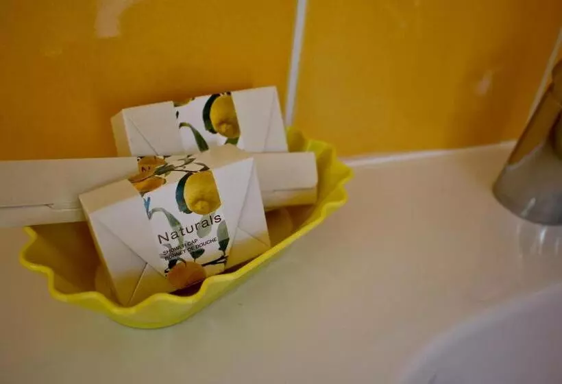 酒店 Des Marquisats