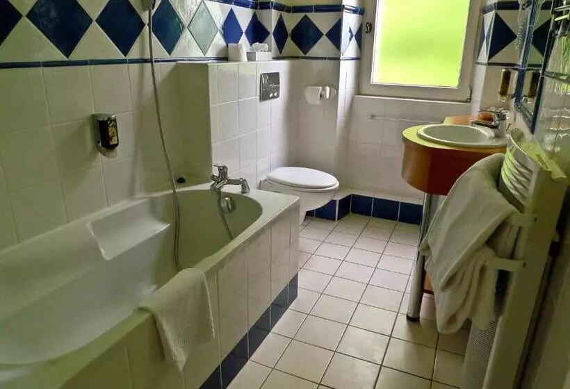 酒店 Des Marquisats