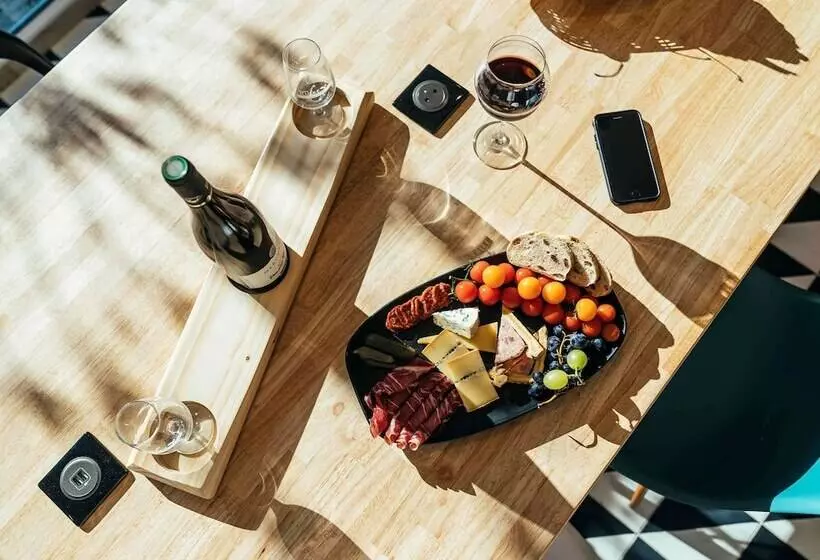 Отель Ibis Haguenau Strasbourg Nord