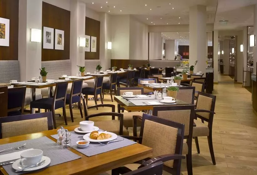 ホテル Miiro Le Grand Hôtel Cayré