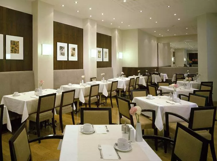 ホテル Miiro Le Grand Hôtel Cayré