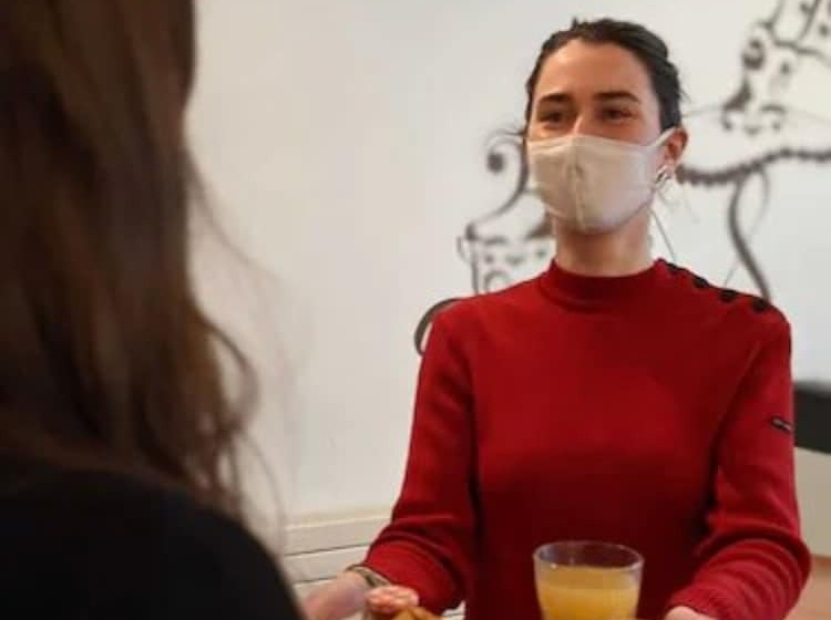 ホテル Korner Opera