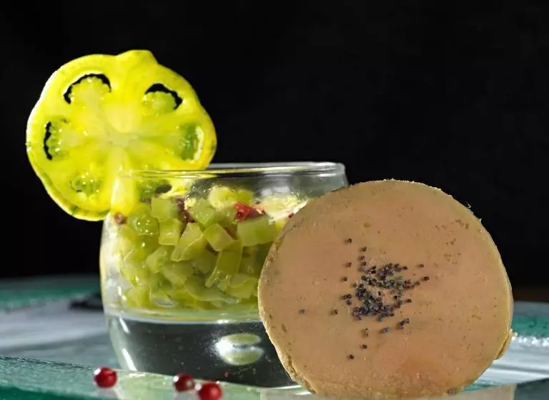 Logis Hotel Le France