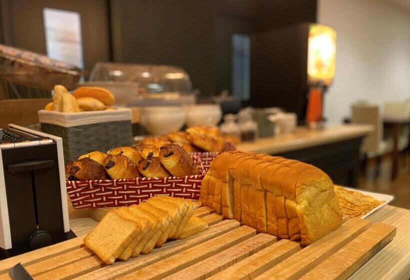 酒店 Shelder Hôtel   Cherbourg En Cotentin   Equeurdreville