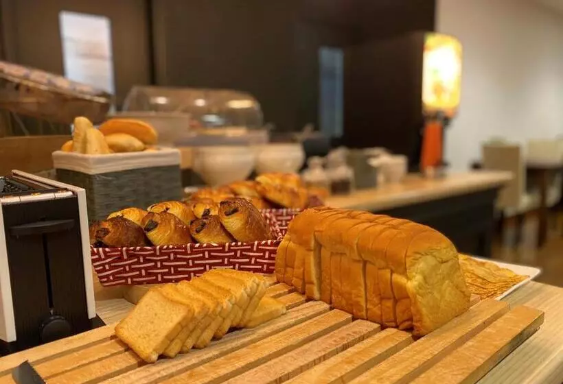 Отель Shelder Hôtel   Cherbourg En Cotentin   Equeurdreville