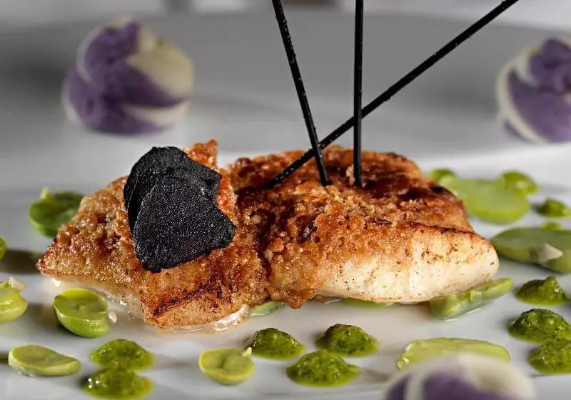 Logis Hotel Le France