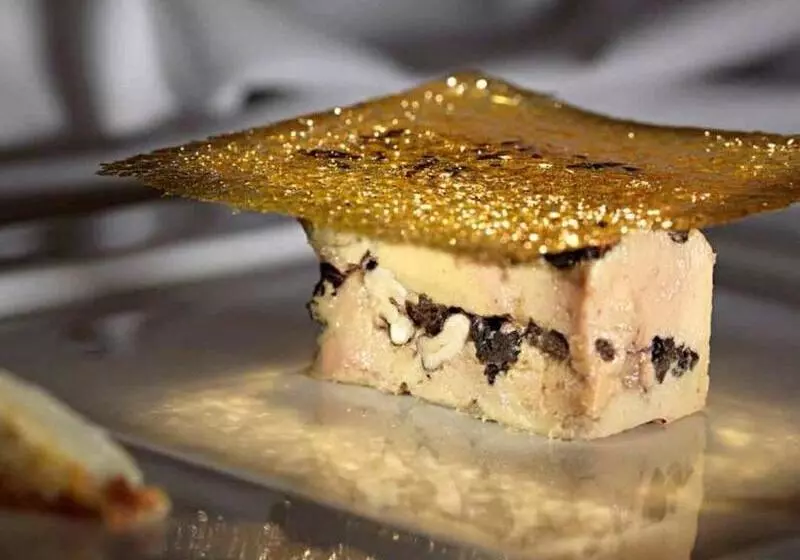 Logis Hotel Le France