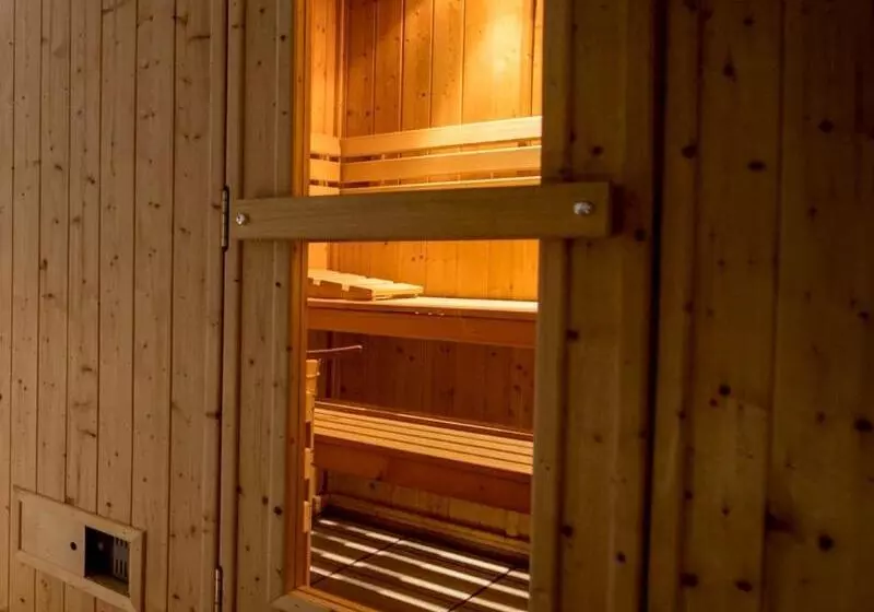 Logis Hotel Le France