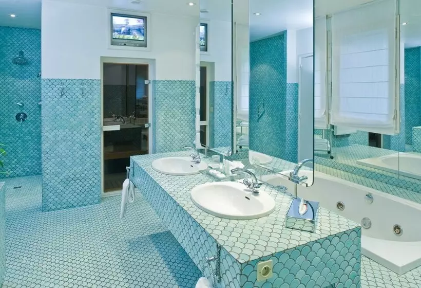 Hotel Auberge Des Templiers