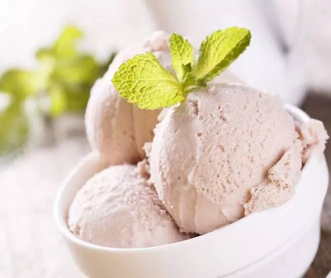 Hotel Campanile Grenoble Sud Seyssins