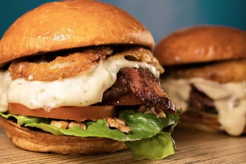 Hotel Campanile Grenoble Sud Seyssins