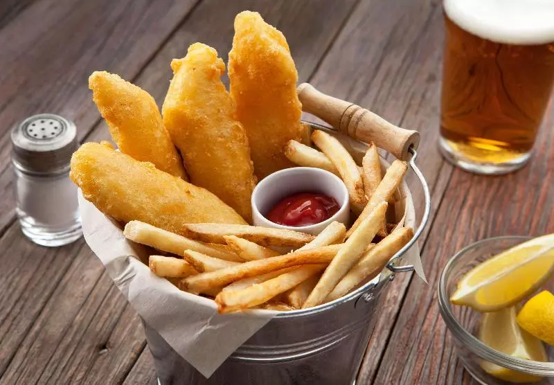 Hotel Campanile Grenoble Sud Seyssins