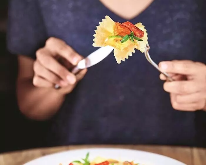 Hotell Campanile Valence Sud