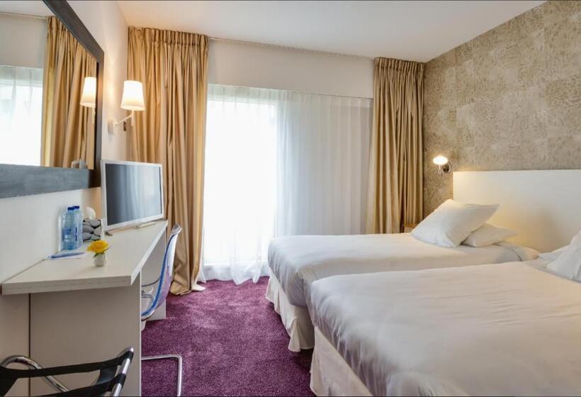 בית מלון כפרי Catalpa