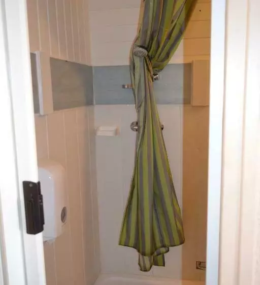 فندق Durand Le Patio