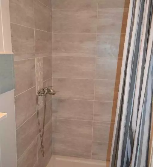 فندق Durand Le Patio