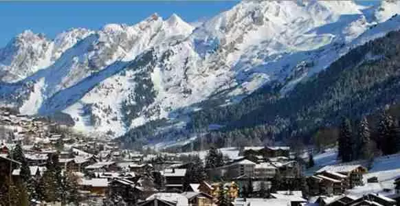 בית מלון כפרי Floralp