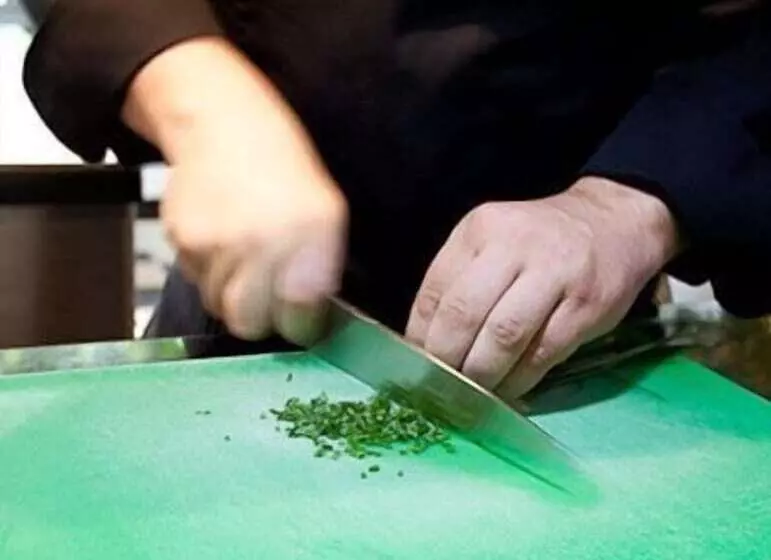 酒店 Hostellerie Les Hauts De Sainte Maure