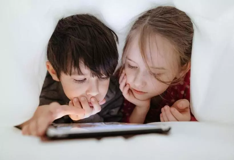 Hotel Ibis Lyon Est Beynost A42