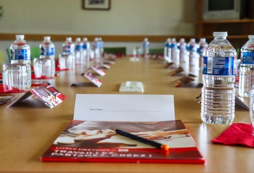 Ibis Colmar Est Hotel Restaurant En Alsace