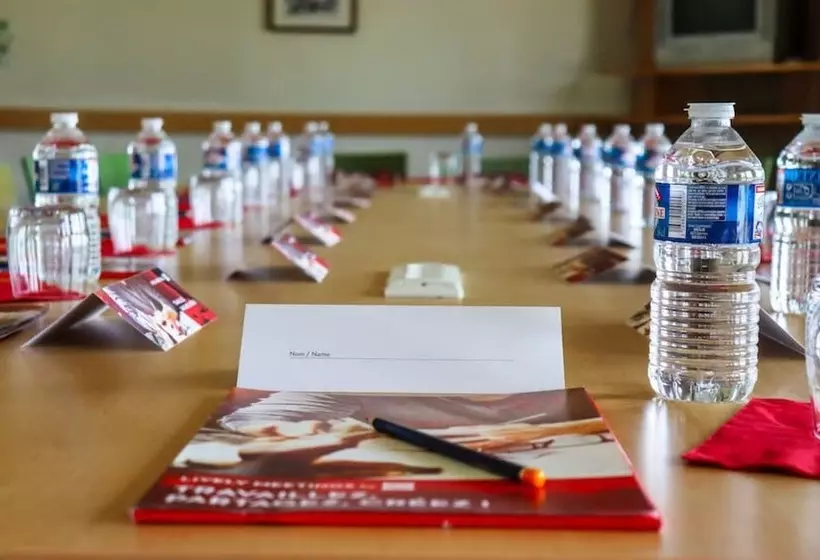 Ibis Colmar Est   Hotel Restaurant En Alsace