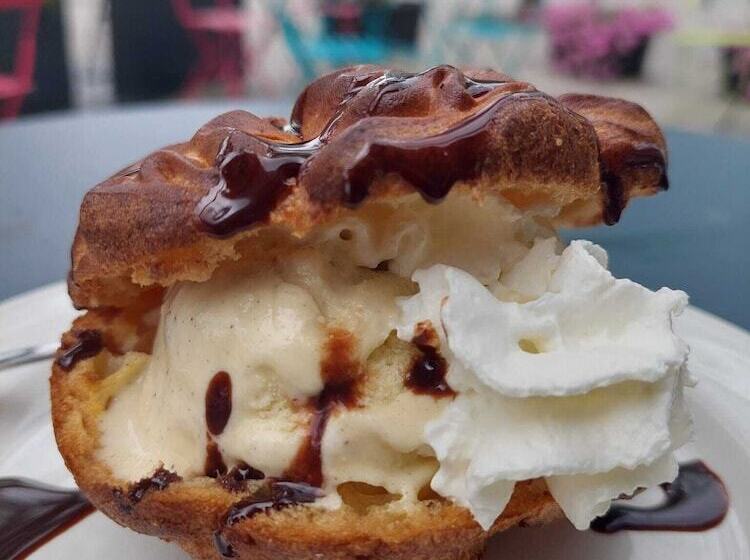 هتل Ibis Lille Tourcoing Centre