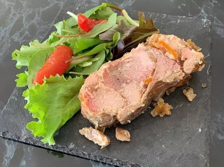 ホテル Ibis Lille Tourcoing Centre