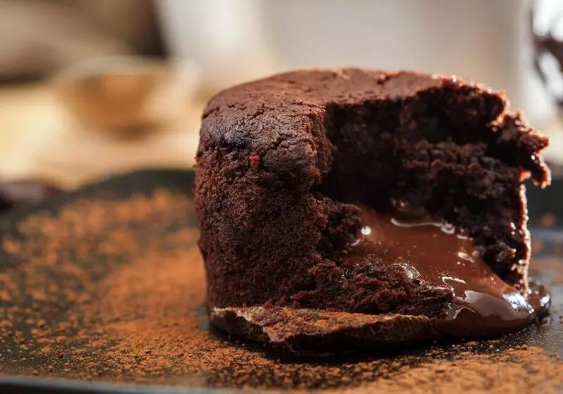 ホテル Ibis Lille Tourcoing Centre