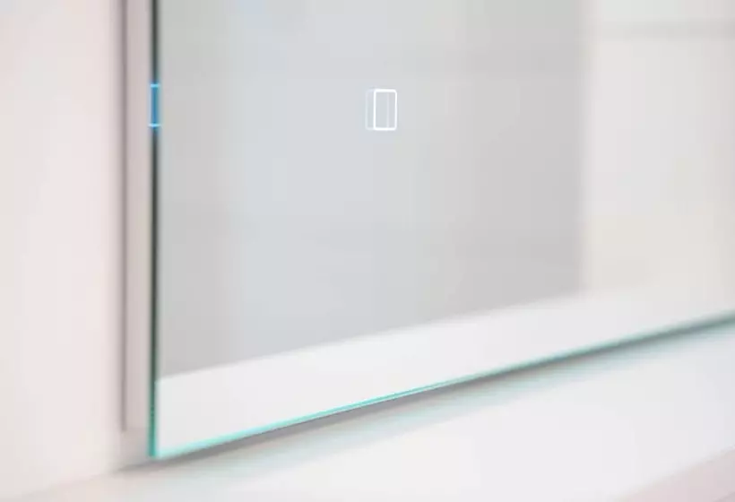 هتل Inn Design La Rochelle